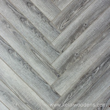 chevron herringbone parquet engineered wood flooring